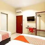 Capital O 1585 Ring Road Residence
